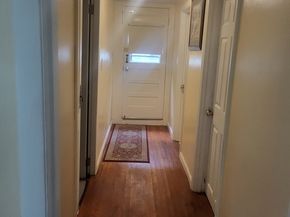 69 Berlin, Dedham MA 02026