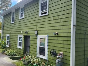 69 Berlin, Dedham MA 02026
