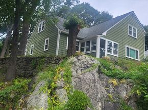 69 Berlin, Dedham MA 02026