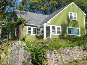 69 Berlin, Dedham MA 02026