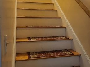 69 Berlin, Dedham MA 02026