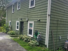 69 Berlin, Dedham MA 02026