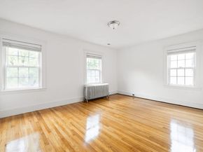 100 Russett Road, Boston MA 02132