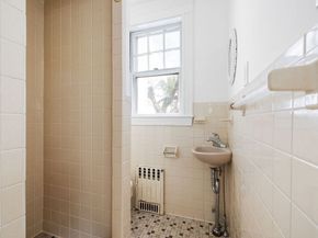 100 Russett Road, Boston MA 02132