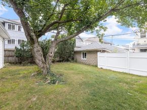 100 Russett Road, Boston MA 02132