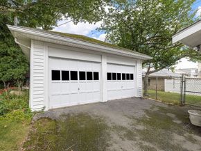 100 Russett Road, Boston MA 02132