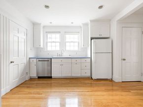 100 Russett Road, Boston MA 02132