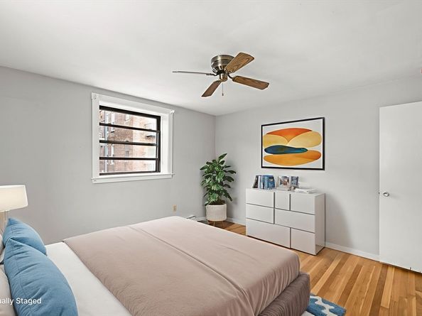 70 Jamaicaway 16, Boston MA 02130