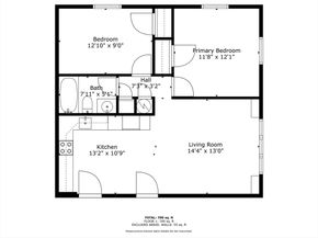 70 Jamaicaway 16, Boston MA 02130