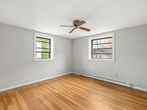 70 Jamaicaway 16, Boston MA 02130