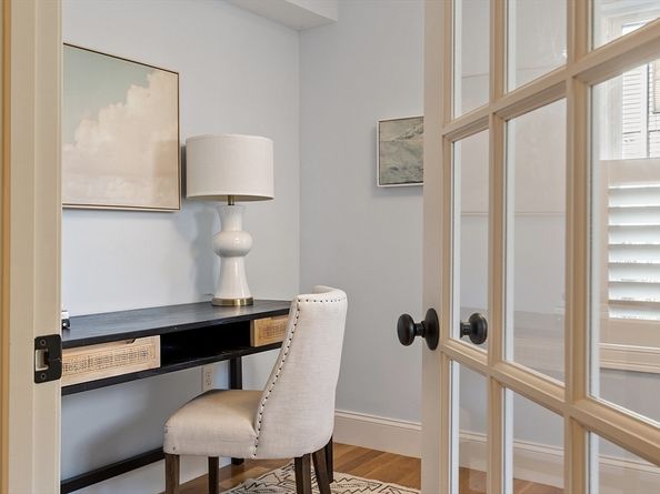 19 Shirley St, Lexington MA 02421