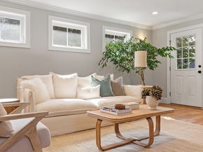 19 Shirley St, Lexington MA 02421