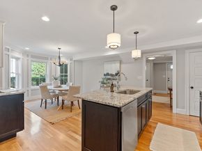 19 Shirley St, Lexington MA 02421