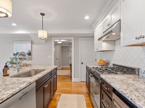 19 Shirley St, Lexington MA 02421