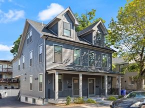 183 Fuller St, 1 1, Boston MA 02124