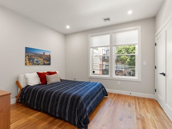 183 Fuller St, 1 1, Boston MA 02124