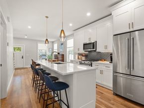 183 Fuller St, 1 1, Boston MA 02124