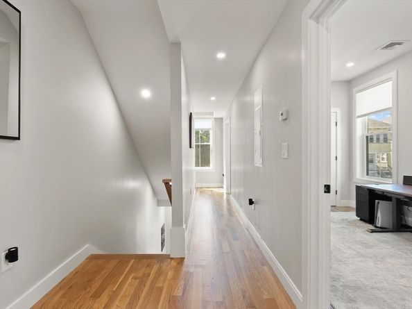 183 Fuller St, 1 1, Boston MA 02124