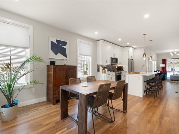 183 Fuller St, 1 1, Boston MA 02124