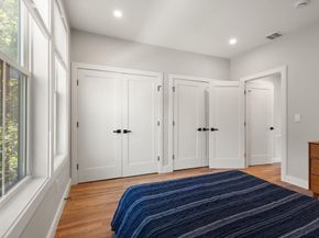 183 Fuller St, 1 1, Boston MA 02124
