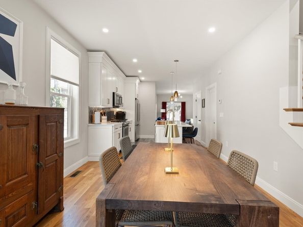 183 Fuller St, 1 1, Boston MA 02124