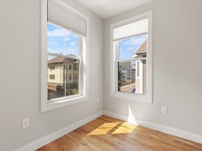 183 Fuller St, 1 1, Boston MA 02124