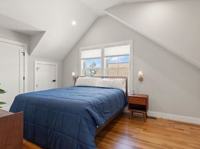 183 Fuller St, 1 1, Boston MA 02124