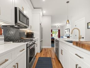 183 Fuller St, 1 1, Boston MA 02124