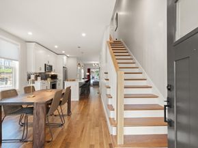 183 Fuller St, 1 1, Boston MA 02124