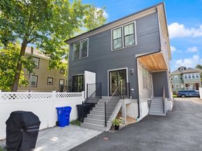 183 Fuller St, 1 1, Boston MA 02124