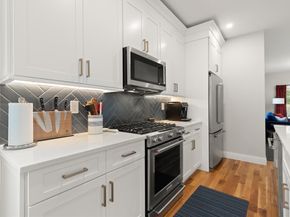 183 Fuller St, 1 1, Boston MA 02124