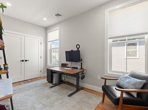 183 Fuller St, 1 1, Boston MA 02124
