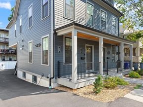 183 Fuller St, 1 1, Boston MA 02124