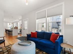 183 Fuller St, 1 1, Boston MA 02124