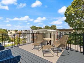 183 Fuller St, 1 1, Boston MA 02124