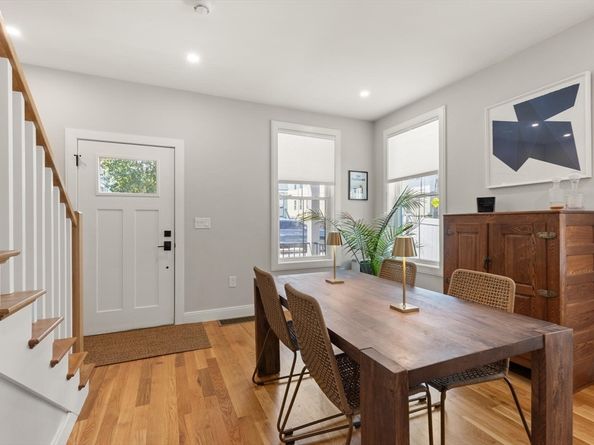 183 Fuller St, 1 1, Boston MA 02124
