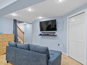 15 Dewey Ave, Wilmington MA 01887