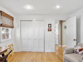 15 Dewey Ave, Wilmington MA 01887