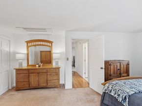 15 Dewey Ave, Wilmington MA 01887