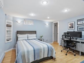 15 Dewey Ave, Wilmington MA 01887