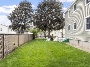 15 Dewey Ave, Wilmington MA 01887