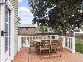 15 Dewey Ave, Wilmington MA 01887