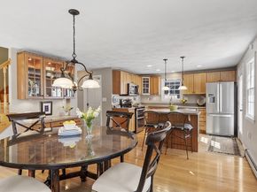 15 Dewey Ave, Wilmington MA 01887