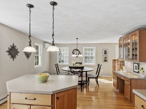 15 Dewey Ave, Wilmington MA 01887