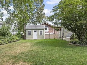 15 Dewey Ave, Wilmington MA 01887