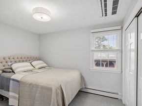 15 Dewey Ave, Wilmington MA 01887