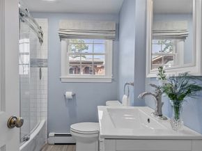 15 Dewey Ave, Wilmington MA 01887