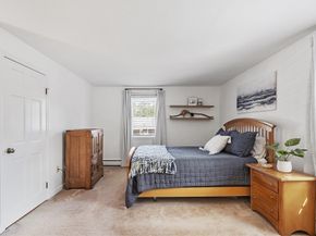 15 Dewey Ave, Wilmington MA 01887