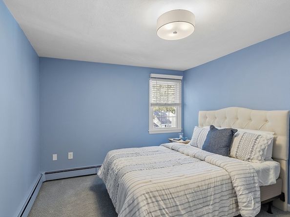 15 Dewey Ave, Wilmington MA 01887