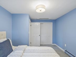 15 Dewey Ave, Wilmington MA 01887